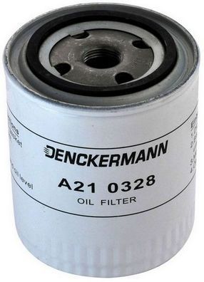 Оливний фільтр DENCKERMANN A210328 - zapix
