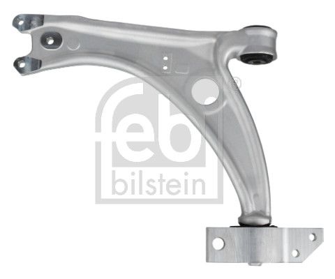 Важіль підвіски FEBI BILSTEIN 32326 - zapix
