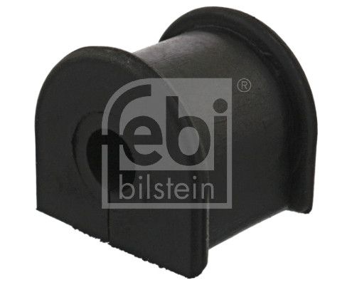 Втулка стабілізатора FEBI BILSTEIN 41005 - zapix