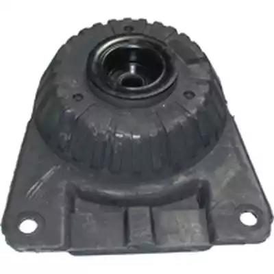 Опора амортизаційної стійки BIRTH 50910