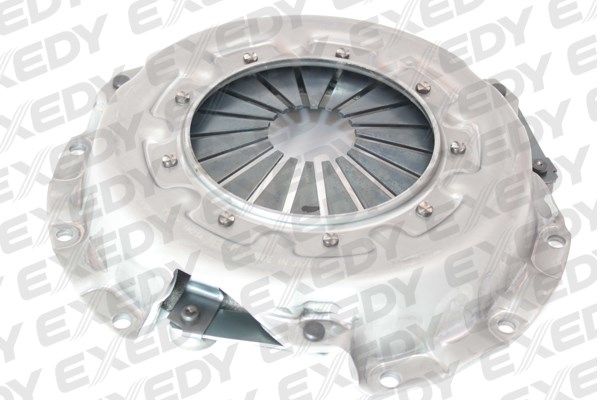 Натискний диск зчеплення EXEDY MBC515 - zapix