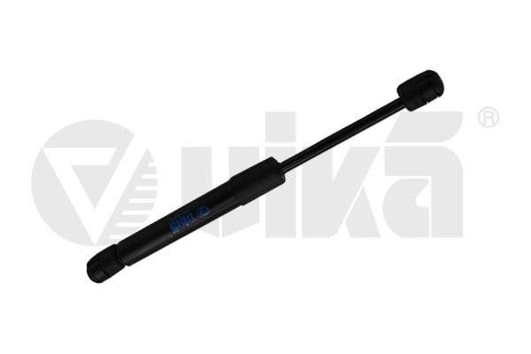 Газовый упор багажника VIKA 88270157601
