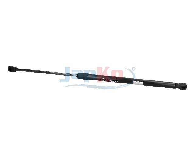 Газовый упор багажника JAPKO ZSJ03005