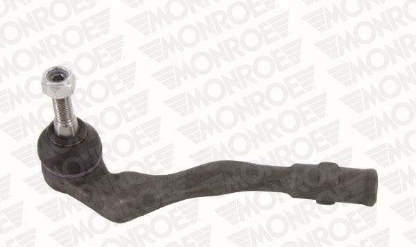 Наконечник кермової тяги MONROE L29152 - zapix