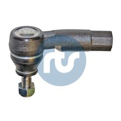Наконечник кермової тяги RTS 91909962 - zapix