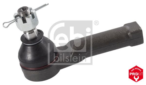 Наконечник кермової тяги FEBI BILSTEIN 41888 - zapix