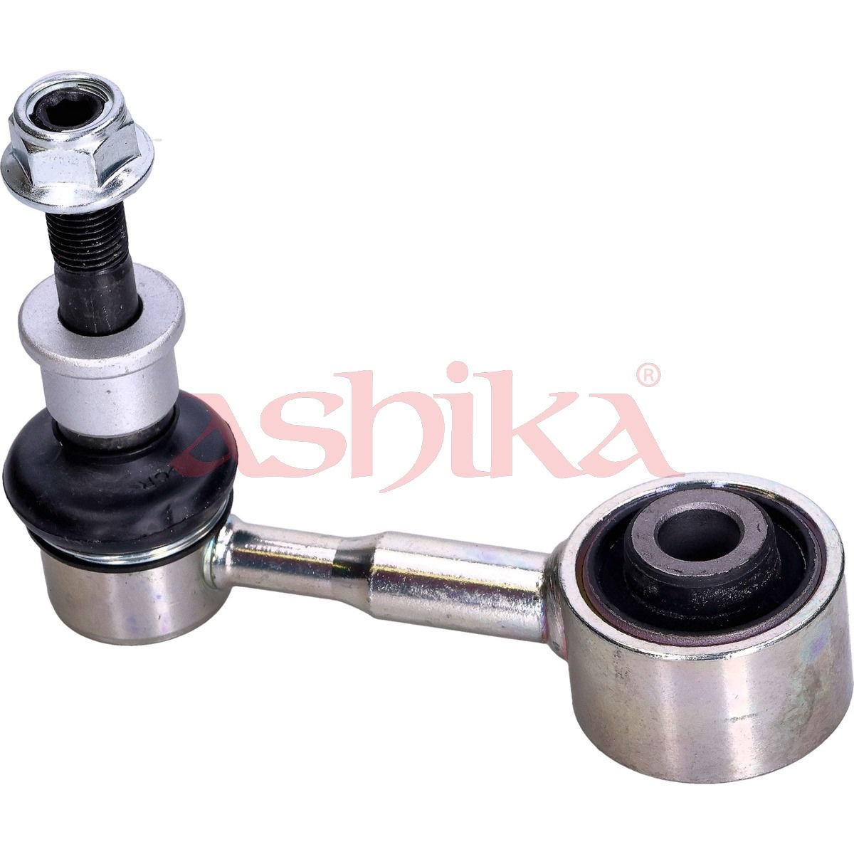 Тяга стабілізатора ASHIKA 1060TT01 - zapix