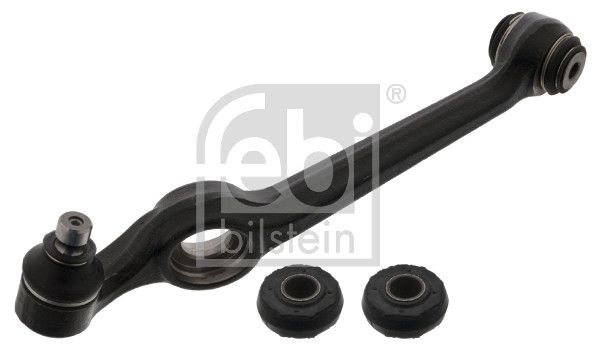 Важіль підвіски FEBI BILSTEIN 05623 - zapix