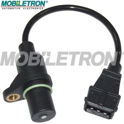 Датчик положення колінчастого валу MOBILETRON CSK002 - zapix