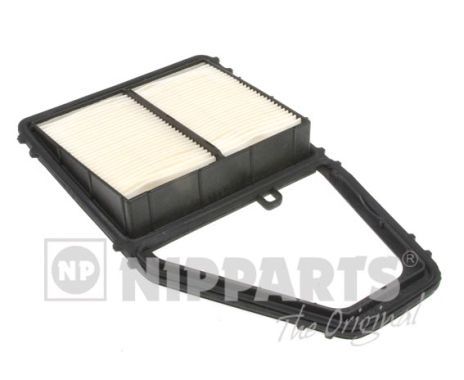 Повітряний фільтр NIPPARTS J1324044 - zapix