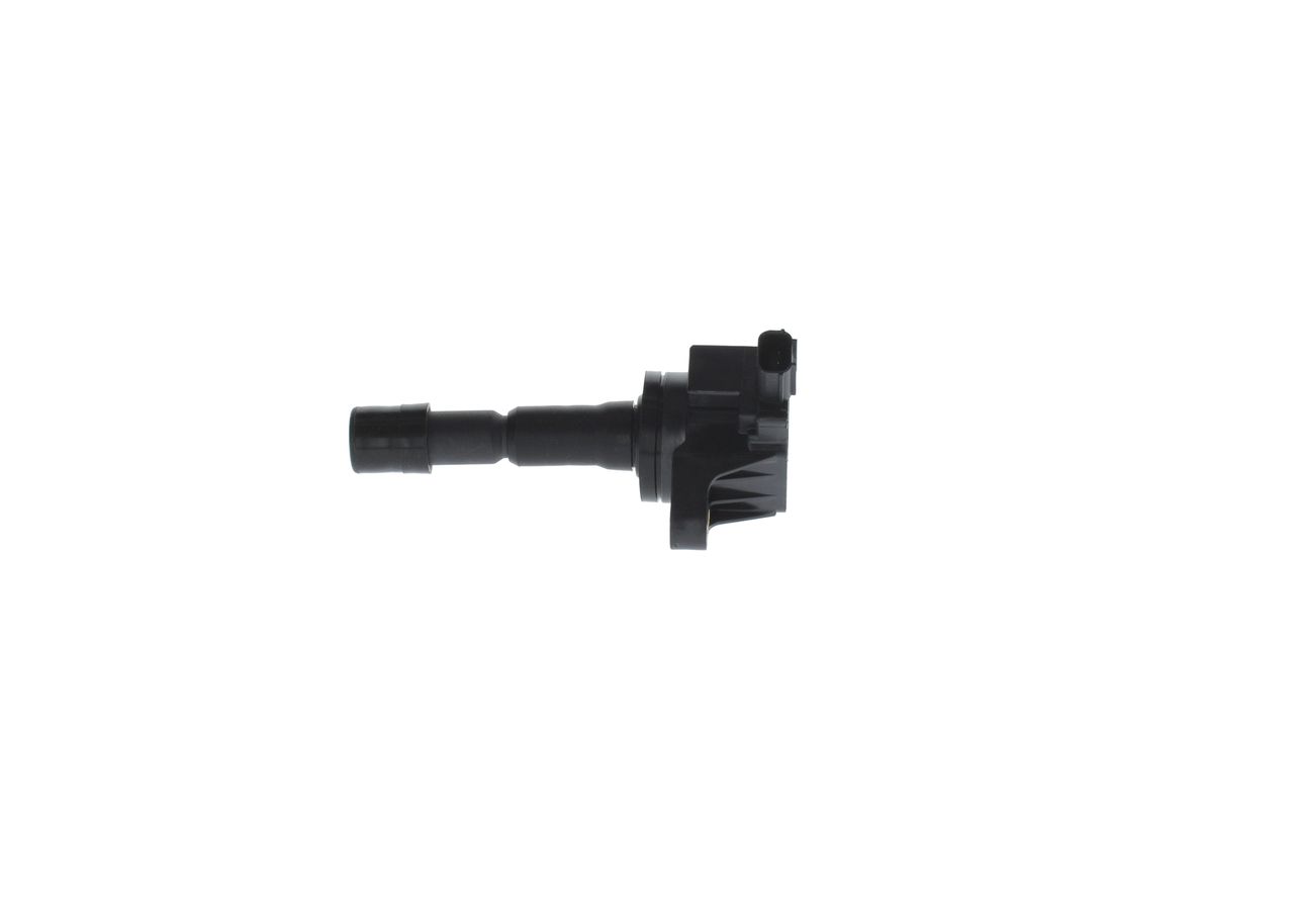 Котушка запалювання BOSCH 098622A014 - zapix