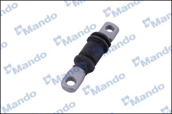 Сайлентблок важеля MANDO DCC010242 - zapix