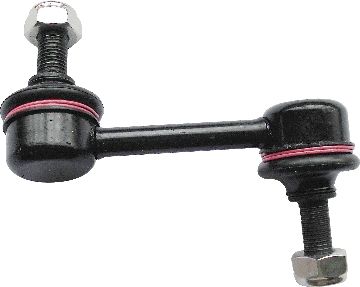 Тяга стабілізатора TRW JTS7589 - zapix