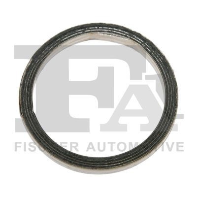 Прокладка вихлопної системи FA1 771949 - zapix