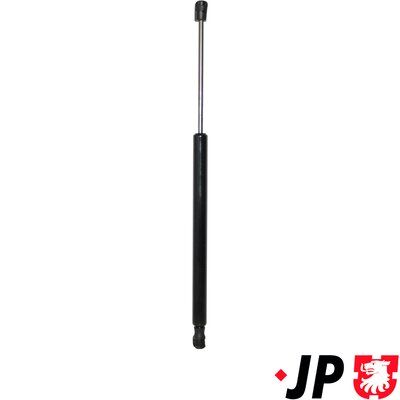 Газовий упор багажника JP GROUP 1281203600 - zapix