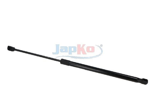Газовый упор багажника JAPKO ZSJH0039