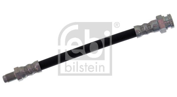 Гальмівні шланги FEBI BILSTEIN 11506 - zapix