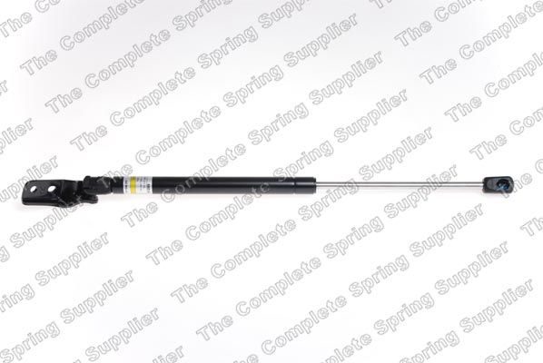 Газовый упор багажника LESJÖFORS 8144225