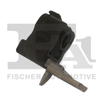 Кріплення вихлопної системи FA1 223920 - zapix