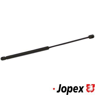 Газовий упор багажника JP GROUP 1181200300 - zapix