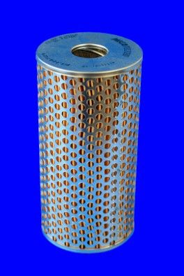 Оливний фільтр MECAFILTER ELH4721