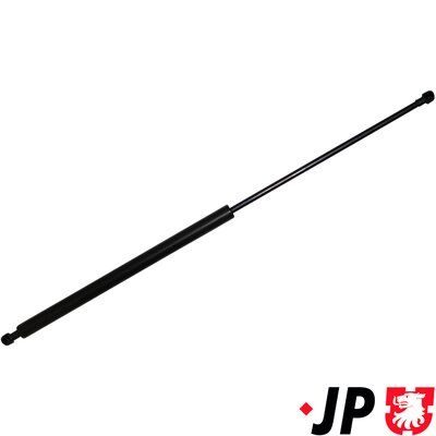 Газовый упор багажника JP GROUP 4381200400
