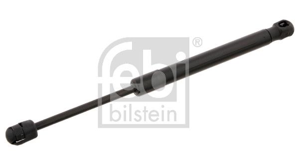 Газовий упор багажника FEBI BILSTEIN 28034 - zapix