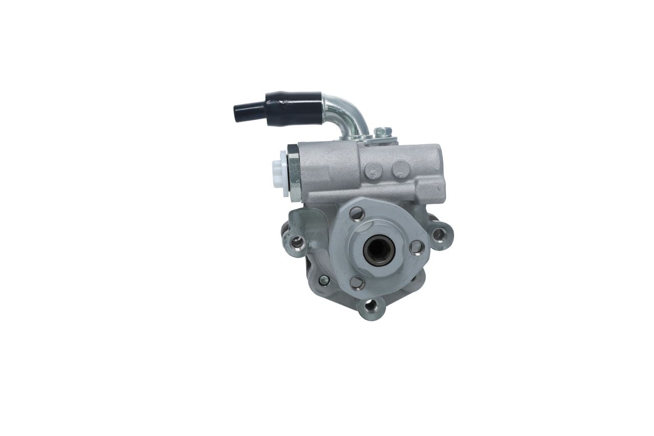 Підсилювач керма BOSCH KS02000022 - zapix