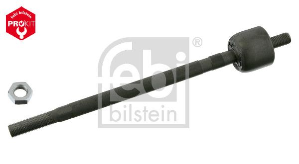Тяга кермова FEBI BILSTEIN 27967 - zapix