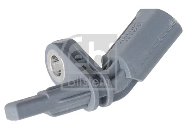 Датчик ABS FEBI BILSTEIN 32862 - zapix