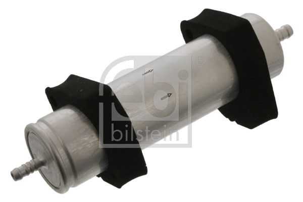 Паливний фільтр FEBI BILSTEIN 38677