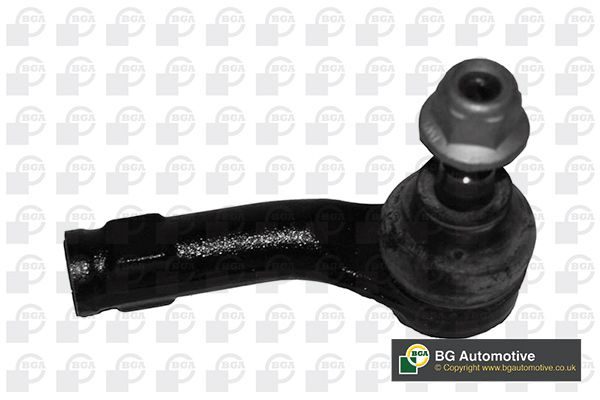 Наконечник кермової тяги BGA SR2310 - zapix