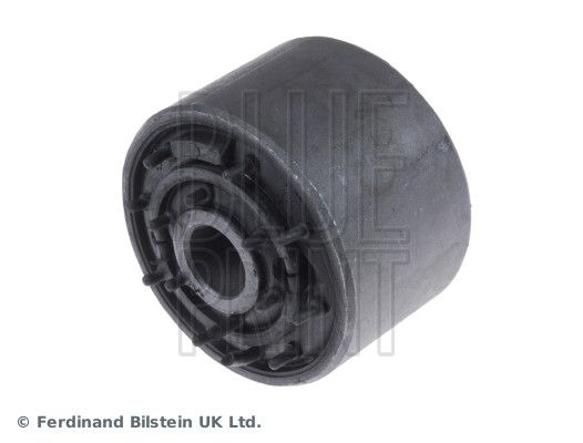 Сайлентблок важеля BLUE PRINT ADT380170