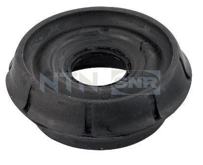 Опора амортизаційної стійки SNR KBLF40935 - zapix