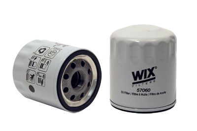 Оливний фільтр WIX FILTERS 57060