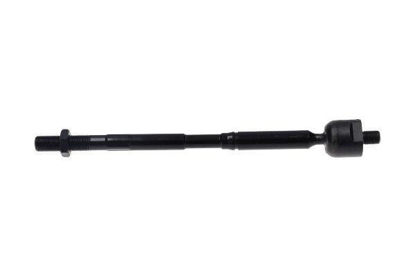 Тяга кермова KAVO PARTS STR9059 - zapix