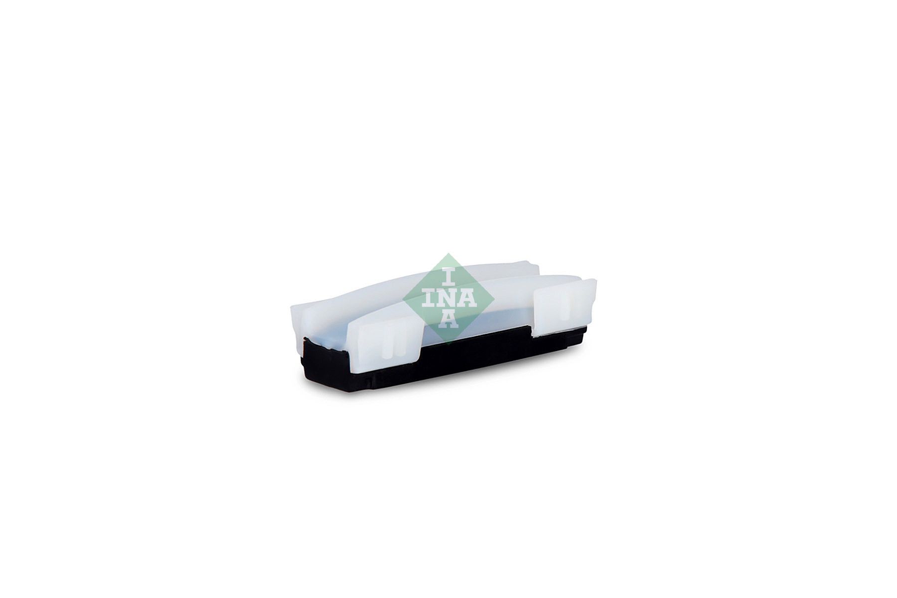 Напрямна планка ланцюга ГРМ SCHAEFFLER INA 552023510 - zapix