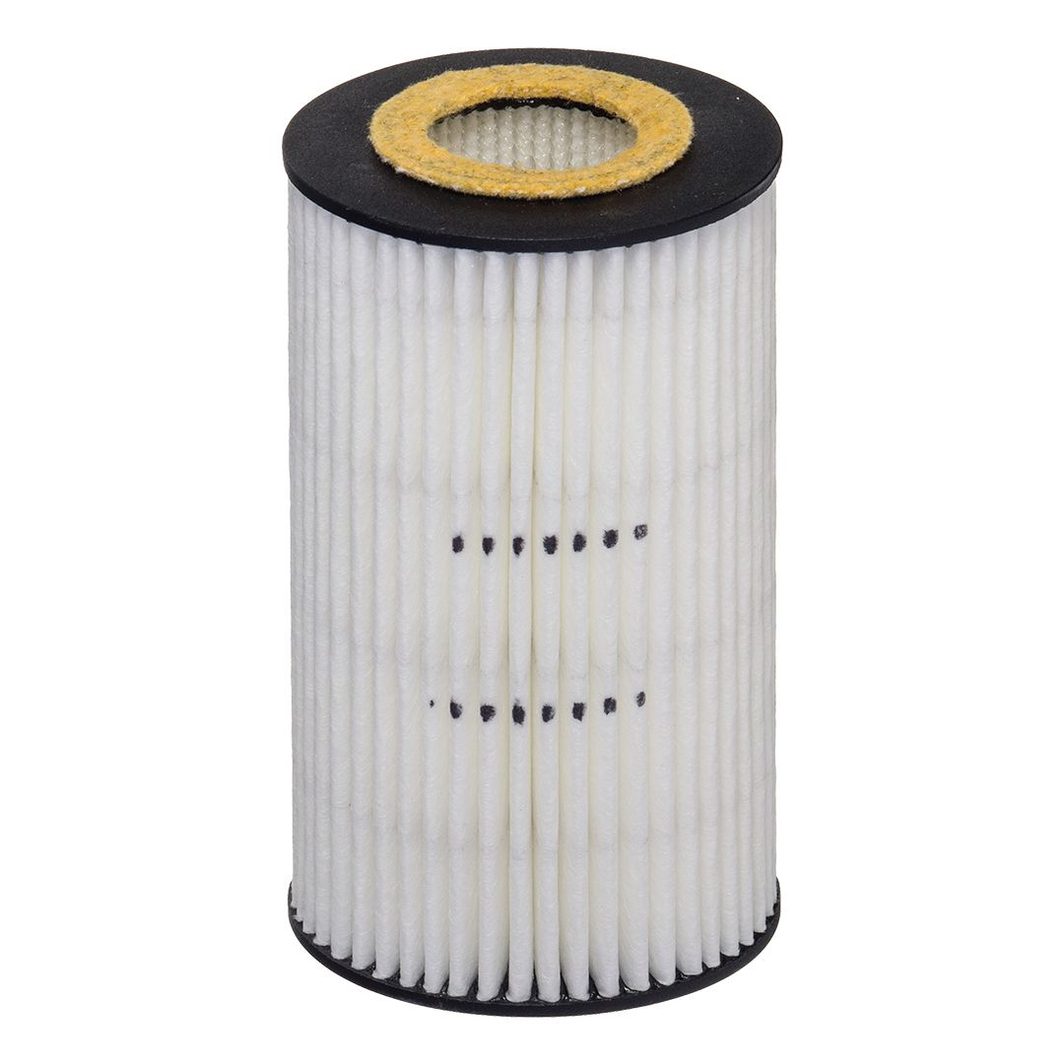 Оливний фільтр HENGST FILTER E11H02D155 - zapix