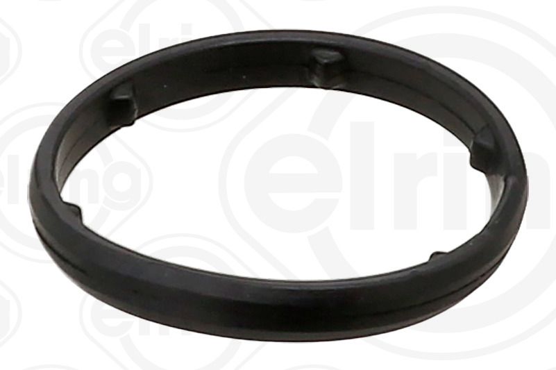 Прокладка оливного радіатора двигуна ELRING 875970 - zapix