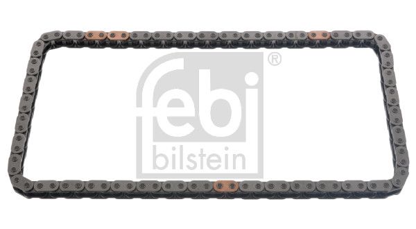 Ланцюг привода FEBI BILSTEIN 48572 - zapix