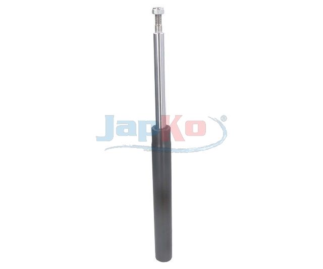 Амортизатор JAPKO MJ00272