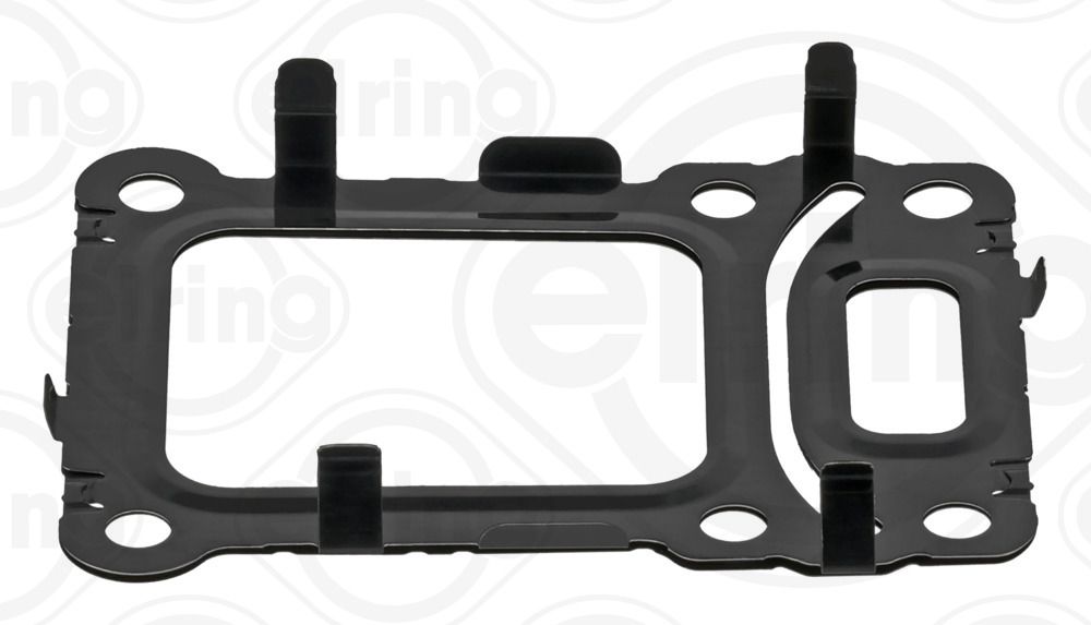 Прокладка EGR ELRING 738750 - zapix