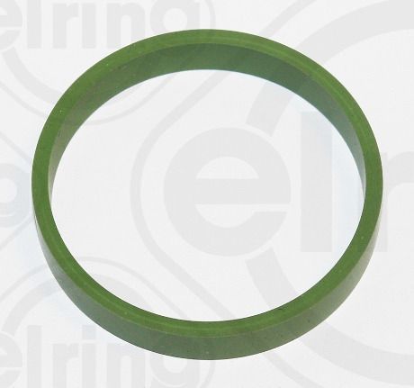 Прокладка впускного колектора ELRING 236640 - zapix
