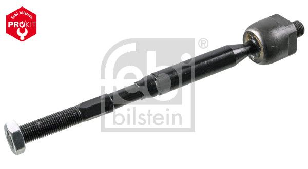 Тяга кермова FEBI BILSTEIN 103920 - zapix