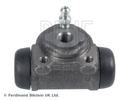 Колісний гальмівний циліндр BLUE PRINT ADC44427 - zapix