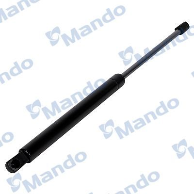 Газовий упор багажника MANDO EGS00038K - zapix