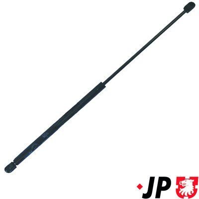 Газовий упор багажника JP GROUP 1281201200 - zapix