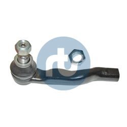 Наконечник кермової тяги RTS 9101482210 - zapix
