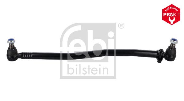 Тяга кермова FEBI BILSTEIN 38130 - zapix
