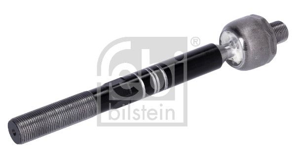 Тяга рулевая FEBI BILSTEIN 180054